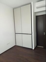 d'Nest (D18), Condominium #538013211